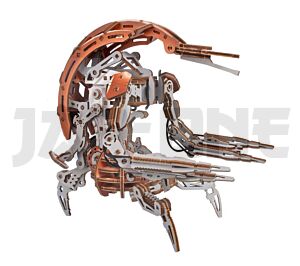 ugrs70275