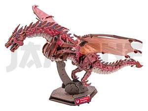 ugrs70282