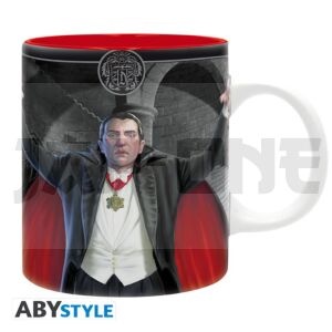 universal-monsters-mug-320-ml-dracula-subli-x2_1