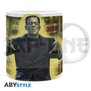 universal-monsters-mug-320-ml-frankenstein-subli-x2_1