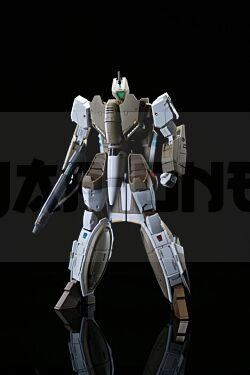 unsq20250901a