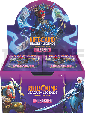 uvsrb0301en_display_20251202