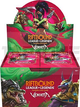 uvsrb0401en_box3d_face_20260312