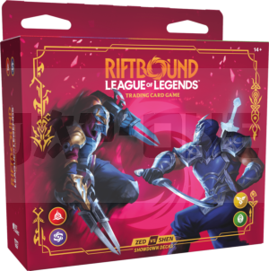 uvsrb0405en_box3d_20260312