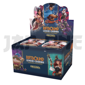 uvsrbbst01fr_lol_riftbound-s1_fr-render-boosterbox-right