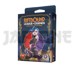 uvsrbcdj01fr_lol_riftbound-s1_fr-render-championdeck-jinx-anr
