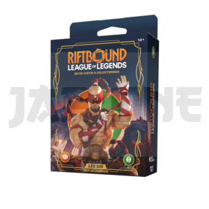 uvsrbcdls01fr_lol_riftbound-s1_fr-render-championdeck-leesin-anr