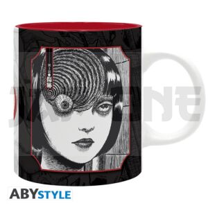 uzumaki-mug-320-ml-uzumaki-subli-avec-boite-x2_1