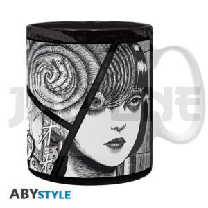 uzumaki-mug-460-ml-uzumaki-subli-boite-carton-x2_1