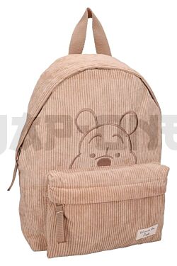 vado085-01877