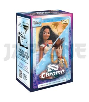 value-box-disney-topps