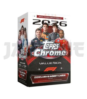 value-box-formula-1-2026-7-sobres-topps-europe