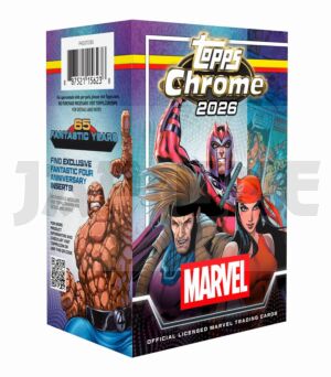 value-box-marvel-comics-chrome-topps-europe