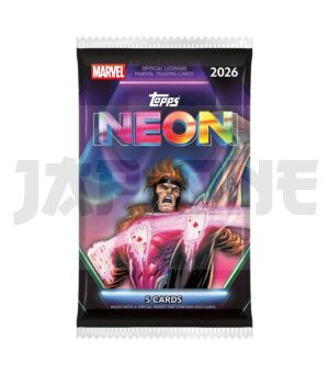 value-box-marvel-neon-2026-7-sobres-topps-europe