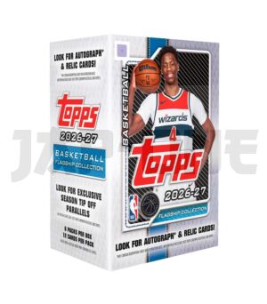value-box-nba-basketball-flagship-6-sobres-temp-2026-27-topps-europe