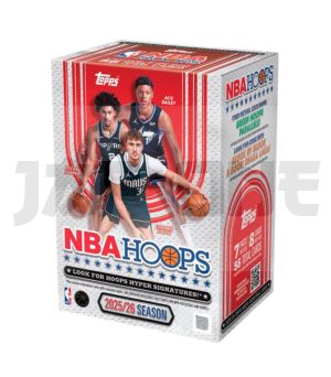 value-box-nba-hoops-temp-202526-topps-europe-version-americana