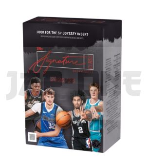 value-box-nba-signatures-25-26-topps-europe