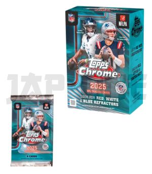 value-box-nfl-temp-2025-topps-europe