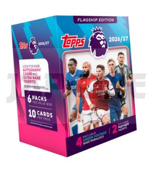 value-box-premier-league-flagship-2627-topps