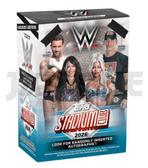 value-box-wwe-2026-6-sobres-topps-europe