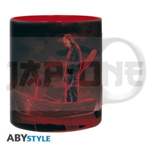 vendredi-13-mug-320-ml-jason-lac-subli-avec-boite-x2_1