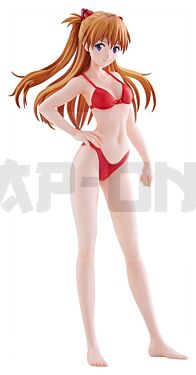 wave55504