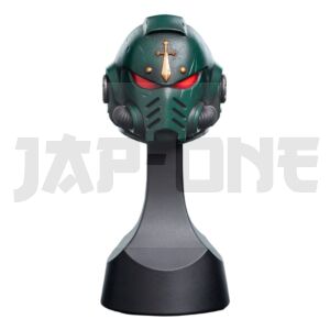 weta130404675