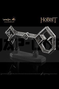 weta1671