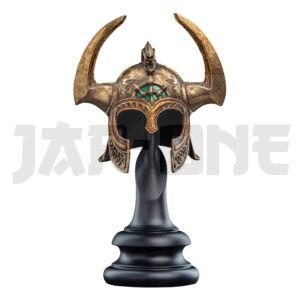 weta180404735