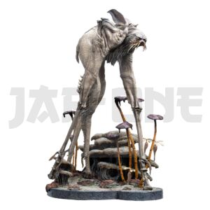 Dark Crystal Figure 1/6 Landstrider 49 Cm