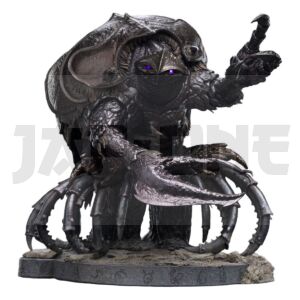 Dark Crystal Figure 1/6 Garthim 34 Cm