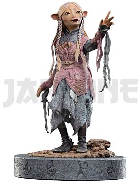 weta620103001