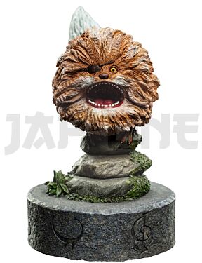 weta620103004