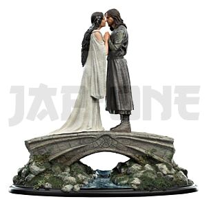 weta860105068