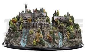 weta861005680