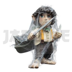 weta865004089