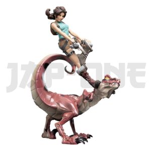weta885003937