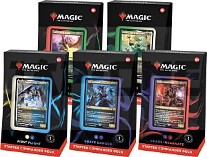 wiegncomen_box3d_20221019