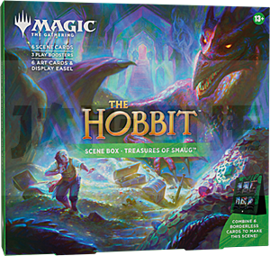 wihobscen02_box3dcopie