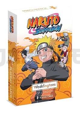 wimo03022