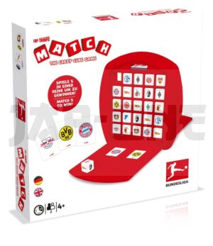 wimo03485-ger-6