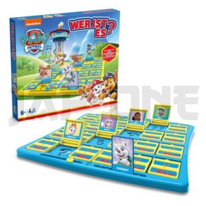 wimo4175-ger-6