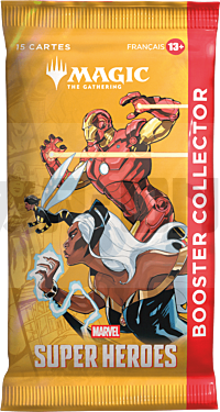 wimshcobofr_face_20260210