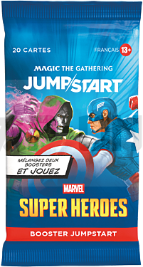 wimshjsfr_face_20260223