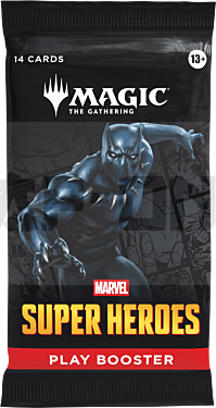 wimshplboen_face1_20260210