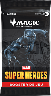 wimshplbofr_face1_20260210