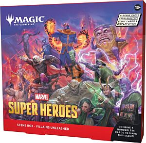 wimshsben_box3dbis1_20260210