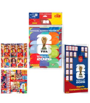 winner-poster-world-cup-2026-panini-cromos