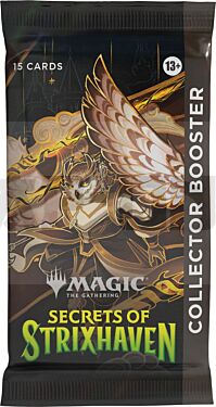 wisoscoboen_face_20260210