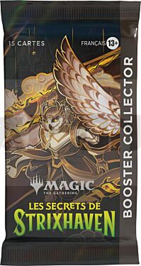 wisoscobofr_face_20260210